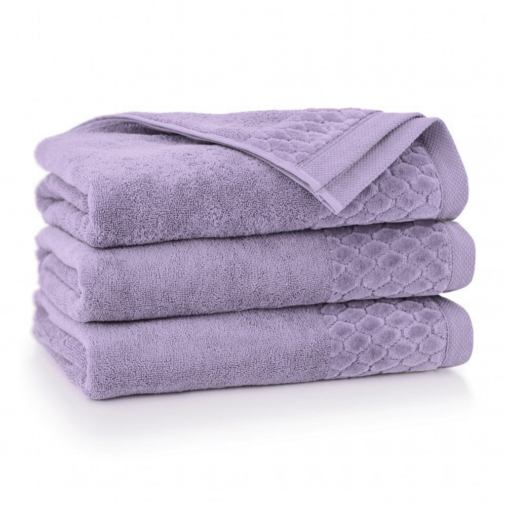 Prosop, Carlo AB Mov, Bumbac Egiptean, 500g