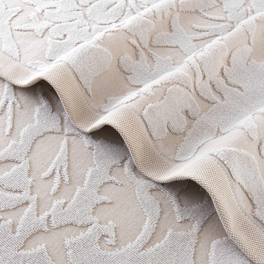 Prosop, Barok Bej, Bumbac Egiptean, 500g