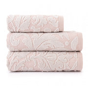 Prosop, Barok Roz, Bumbac Egiptean, 500g