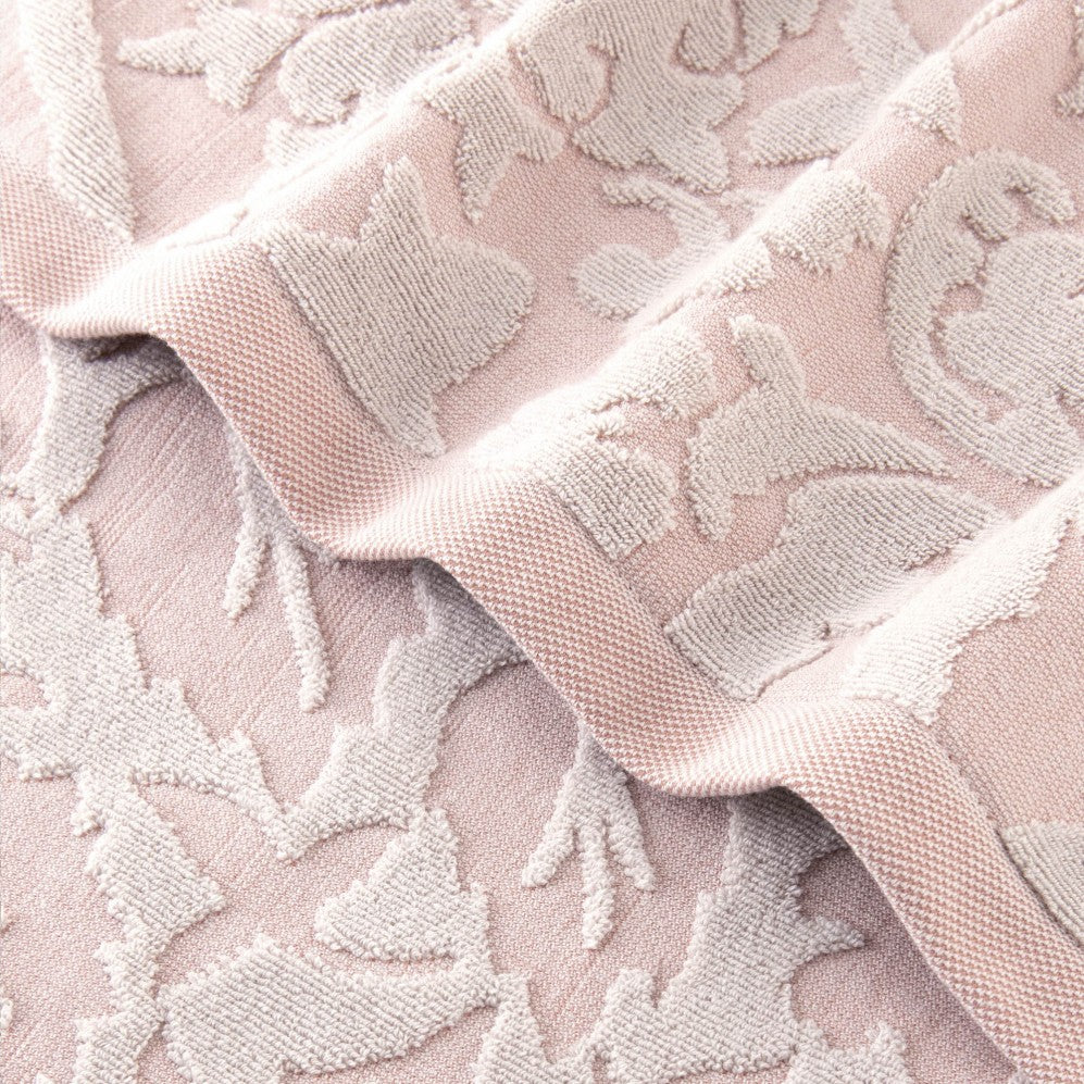 Prosop, Barok Roz, Bumbac Egiptean, 500g