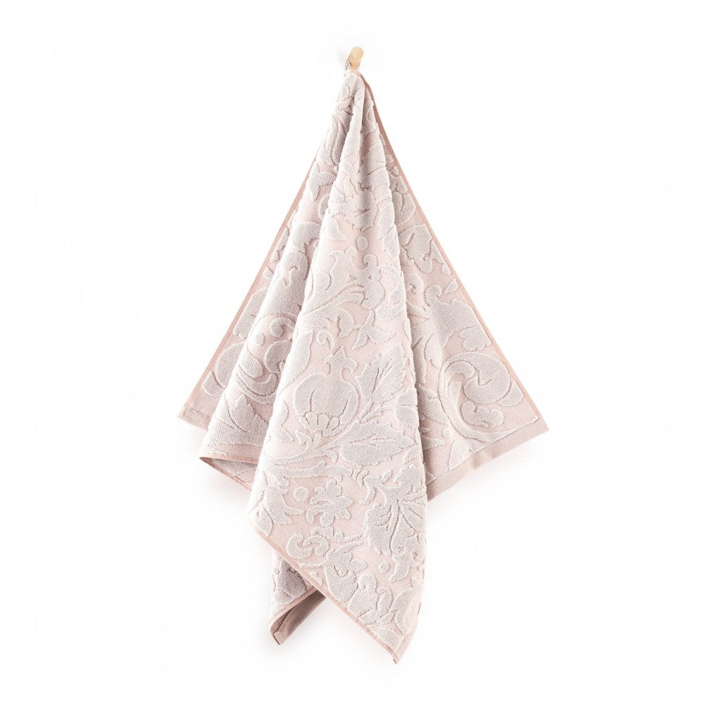 Prosop, Barok Roz, Bumbac Egiptean, 500g