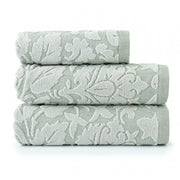 Prosop, Barok Masliniu, Bumbac Egiptean, 500g