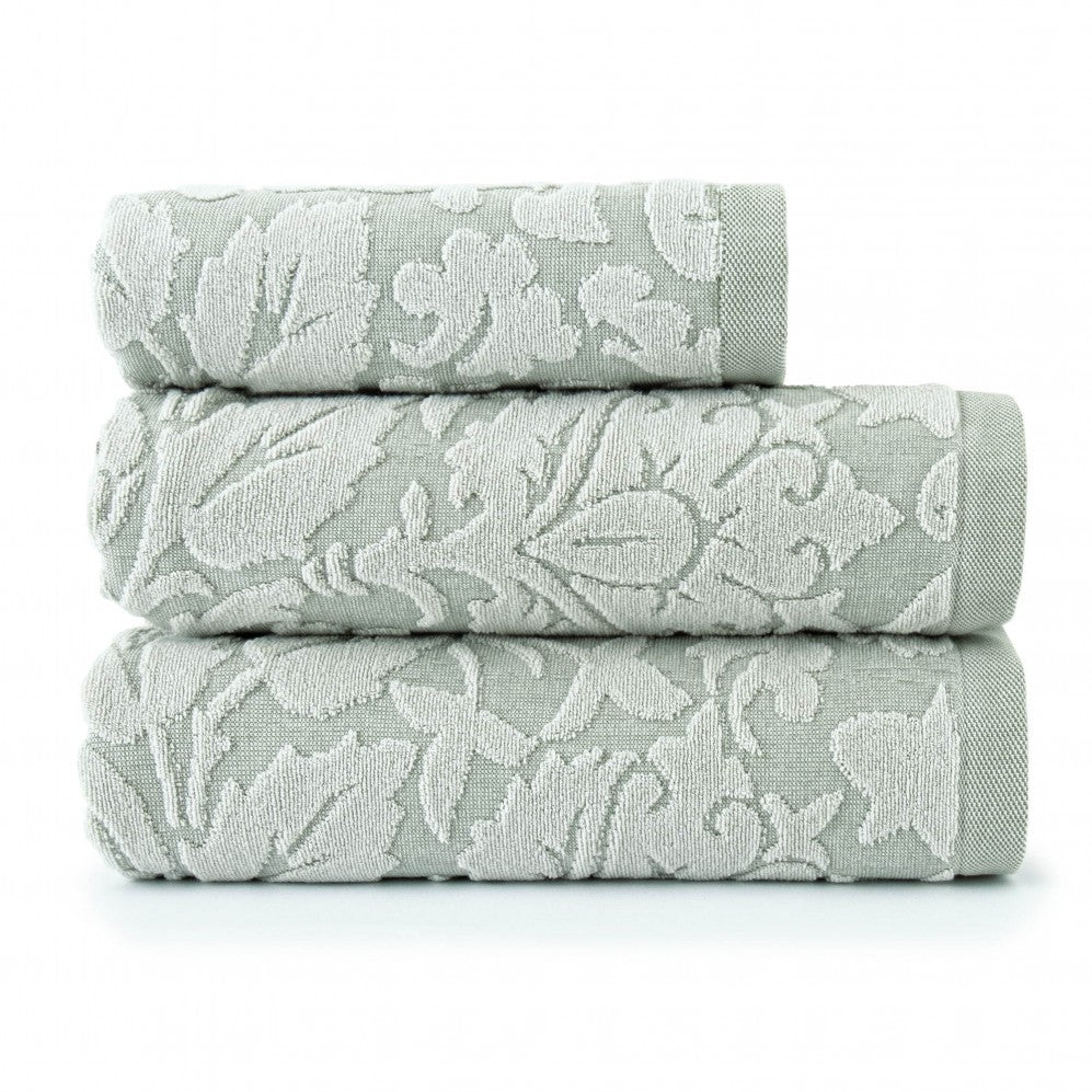 Prosop, Barok Masliniu, Bumbac Egiptean, 500g