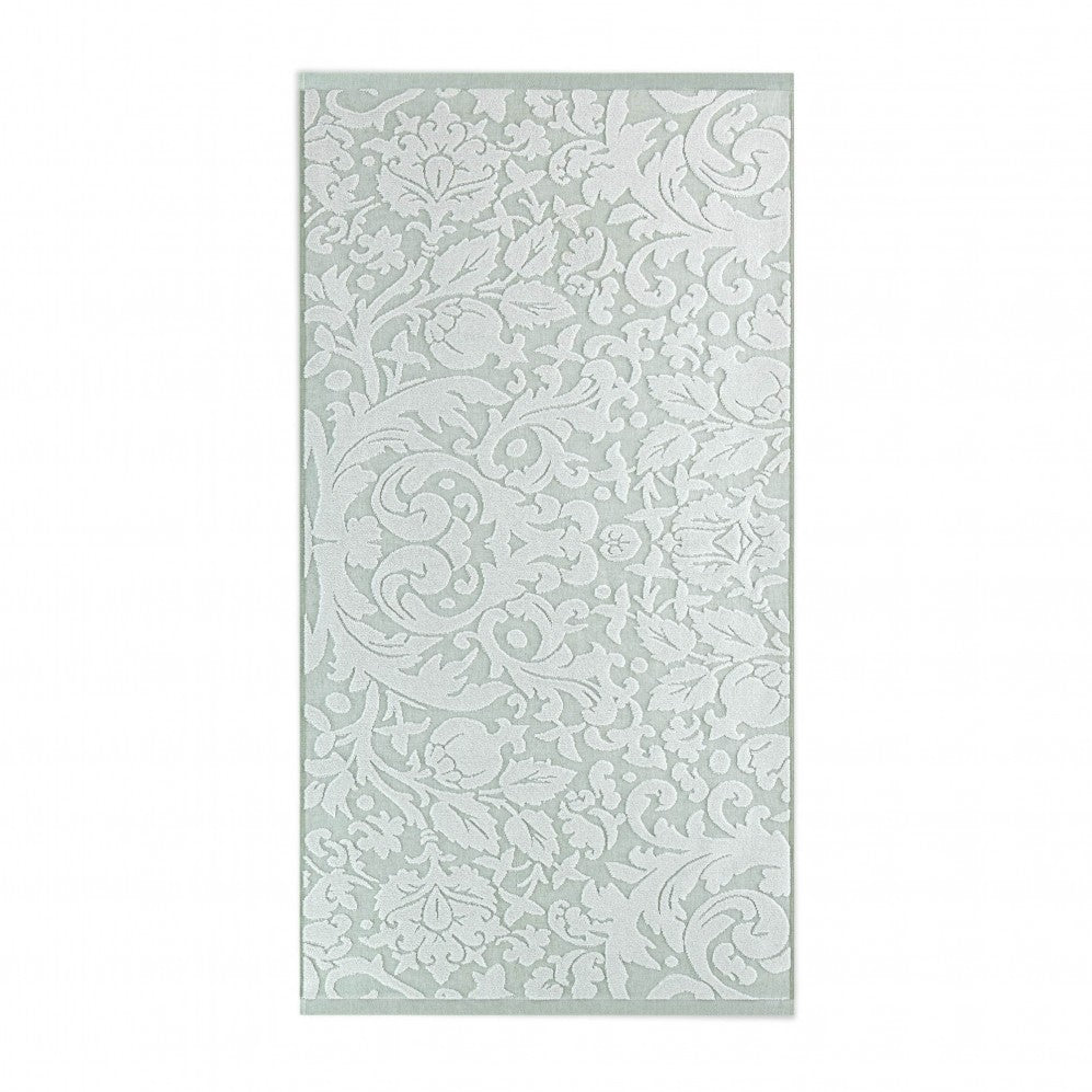 Prosop, Barok Masliniu, Bumbac Egiptean, 500g