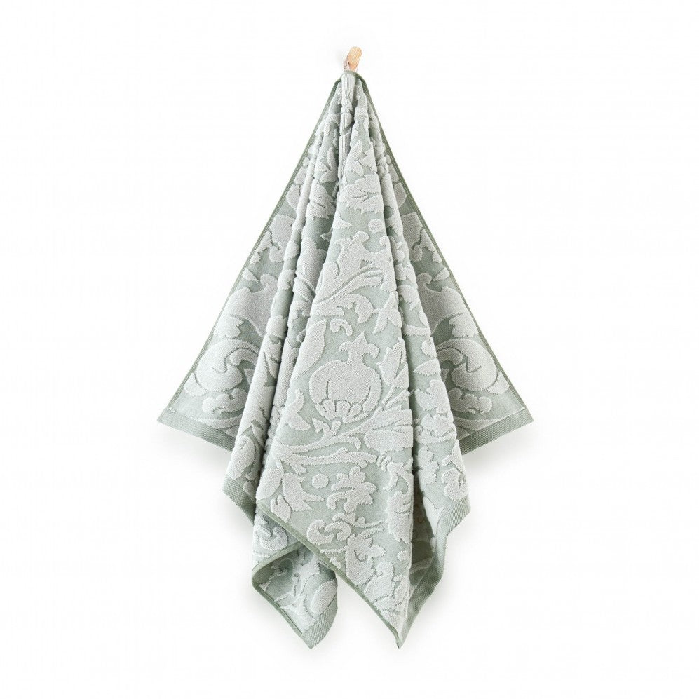 Prosop, Barok Masliniu, Bumbac Egiptean, 500g