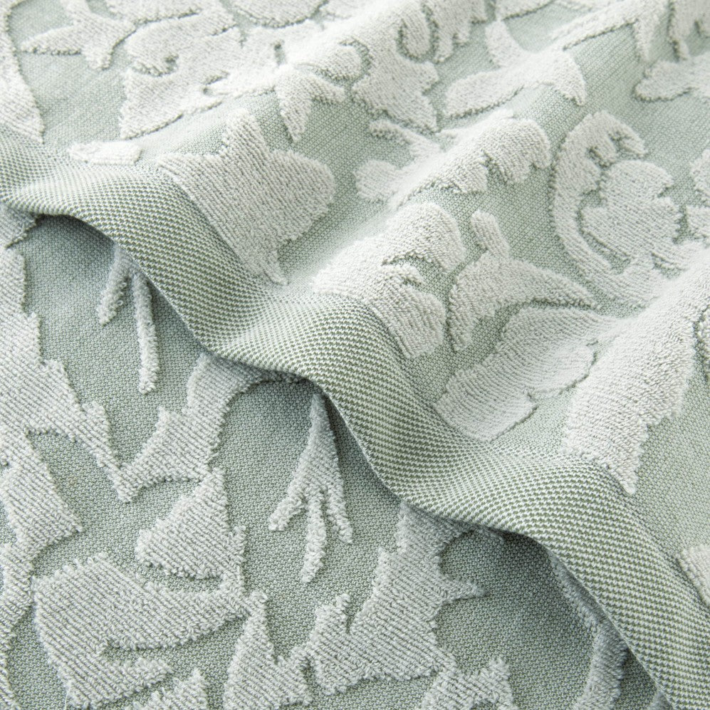 Prosop, Barok Masliniu, Bumbac Egiptean, 500g