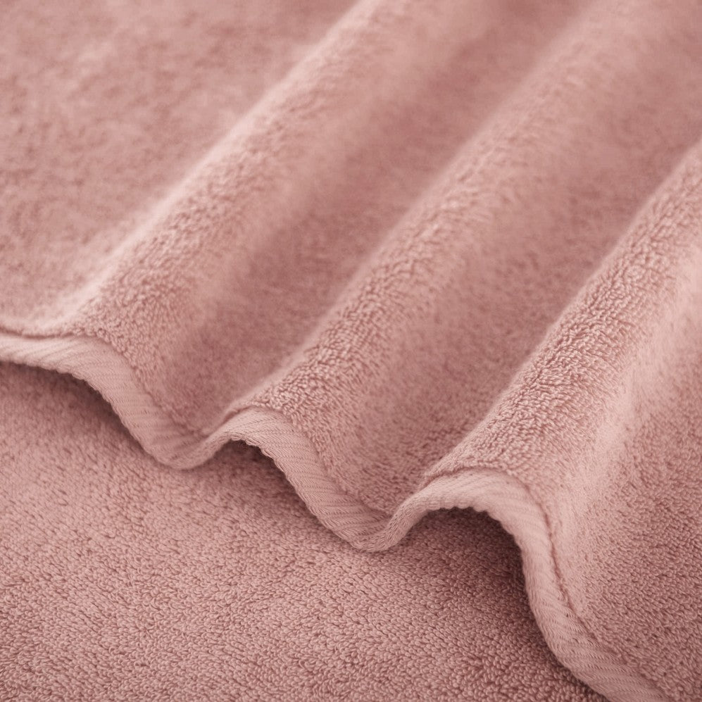 Prosop, Kiwi Roz, Bumbac Egiptean, 500g