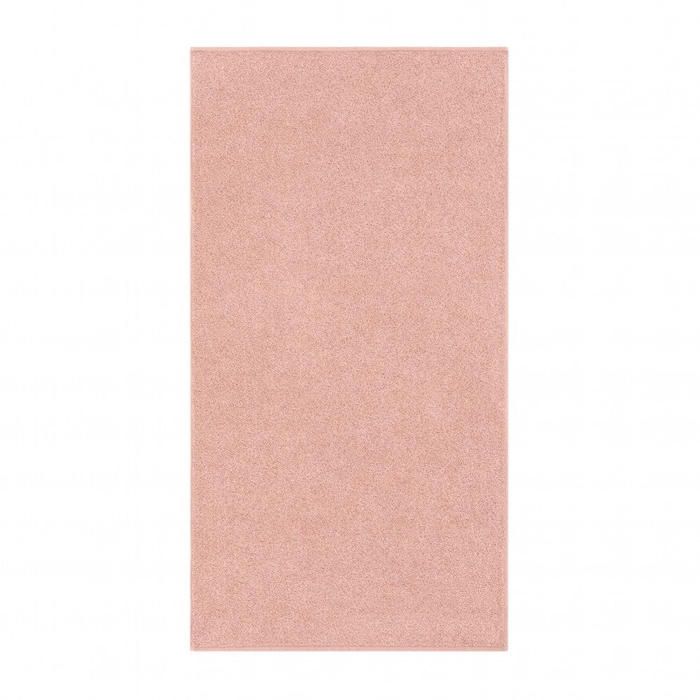 Prosop, Kiwi Roz, Bumbac Egiptean, 500g