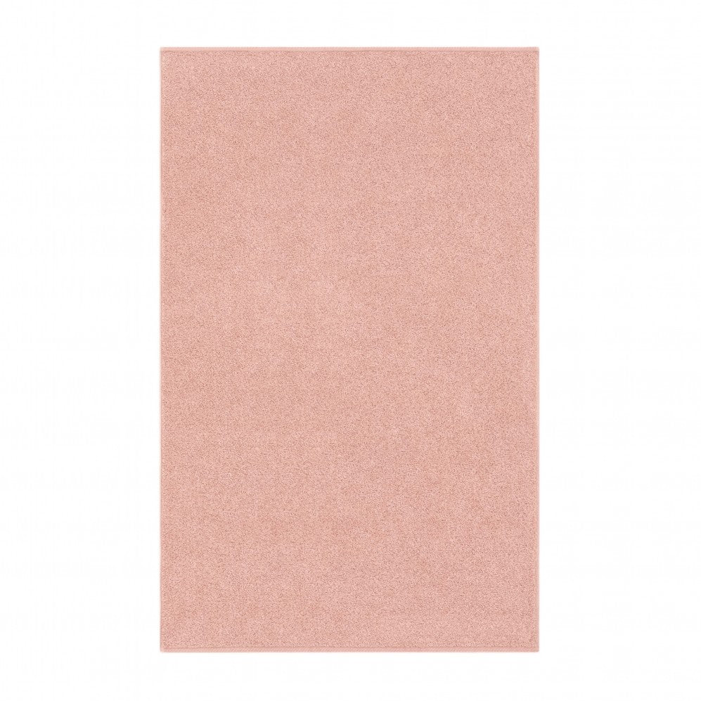 Prosop, Kiwi Roz, Bumbac Egiptean, 500g