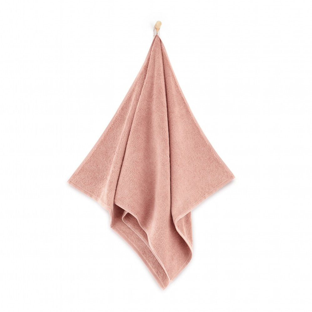 Prosop, Kiwi Roz, Bumbac Egiptean, 500g