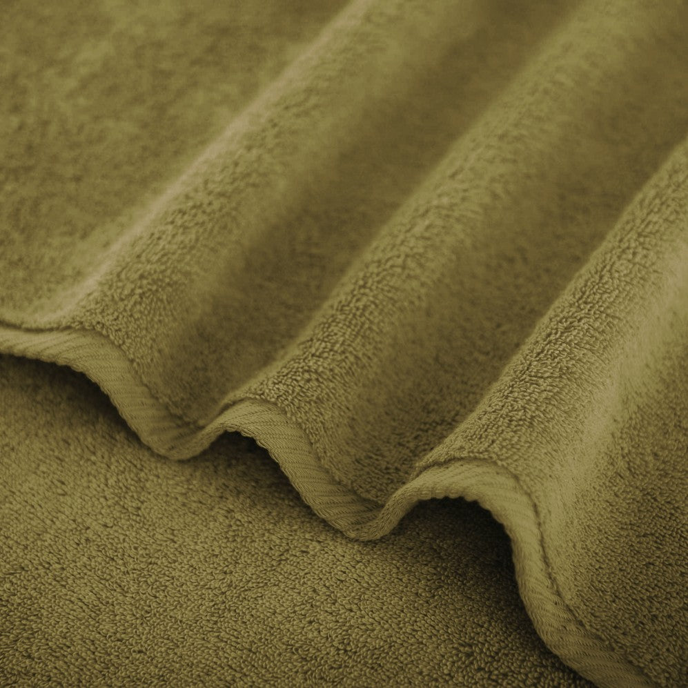 Prosop, Kiwi Kaki, Bumbac Egiptean, 500g