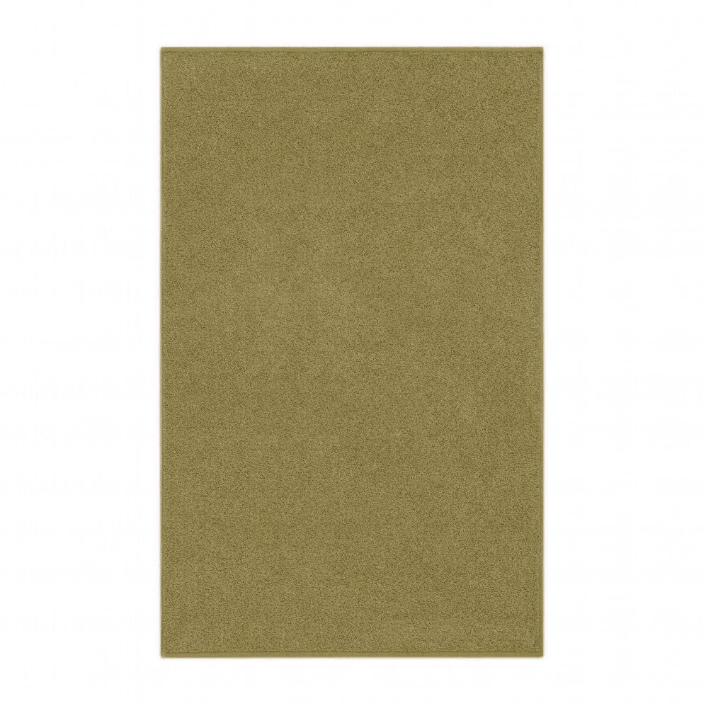 Prosop, Kiwi Kaki, Bumbac Egiptean, 500g