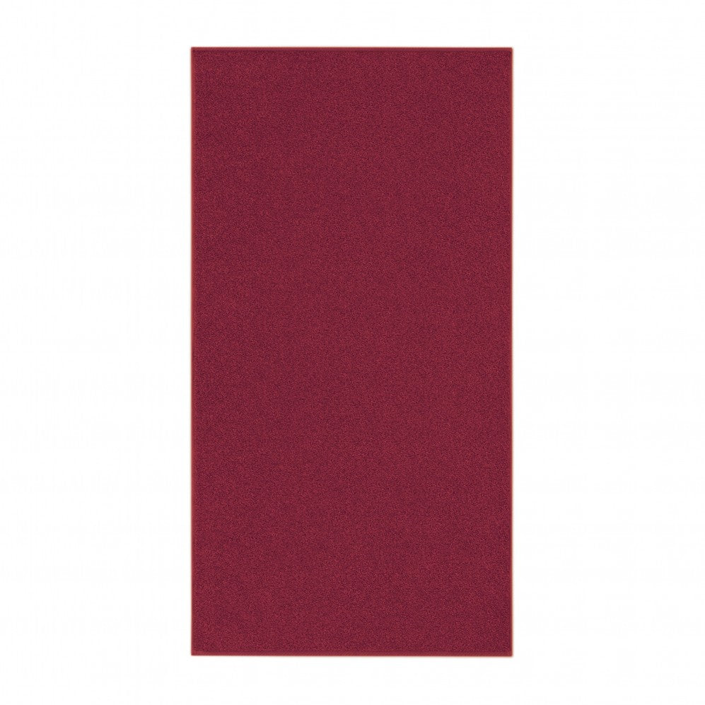 Prosop, Kiwi Bordo, Bumbac Egiptean, 500g