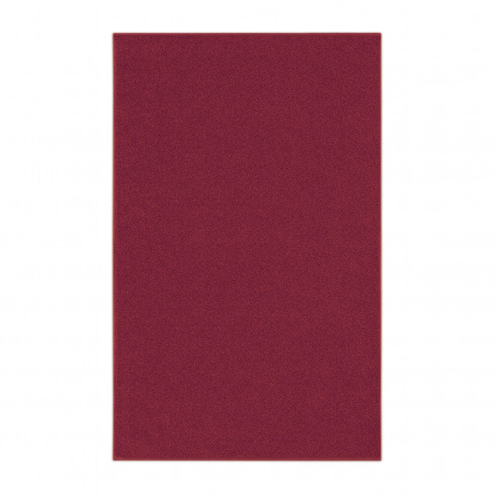 Prosop, Kiwi Bordo, Bumbac Egiptean, 500g