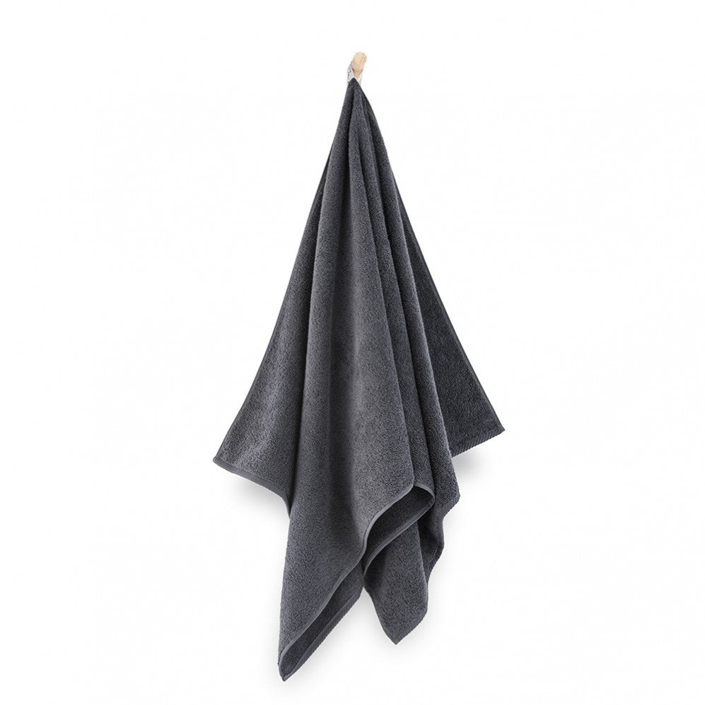 Prosop, Kiwi Grafit, Bumbac Egiptean, 500g