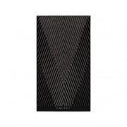 Prosop, Energy AB Negru, Bumbac Egiptean, 430g