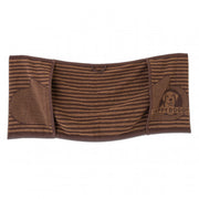 Prosop Happy Doggy Maro 30x80, Bumbac Egiptean, 400g