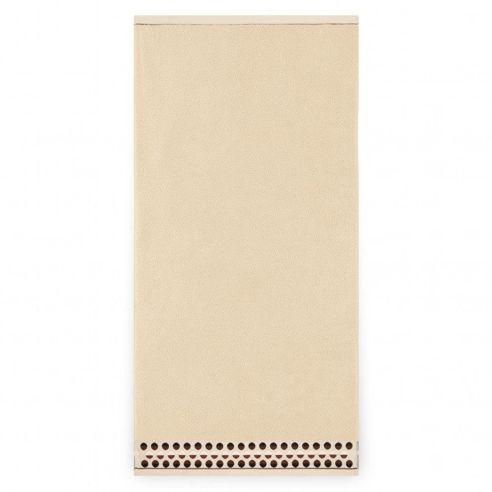 Prosop, Zen Bej, Bumbac Egiptean, 450g