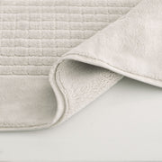 Covor baie, Paulo Bej, Bumbac Egiptean, 840g