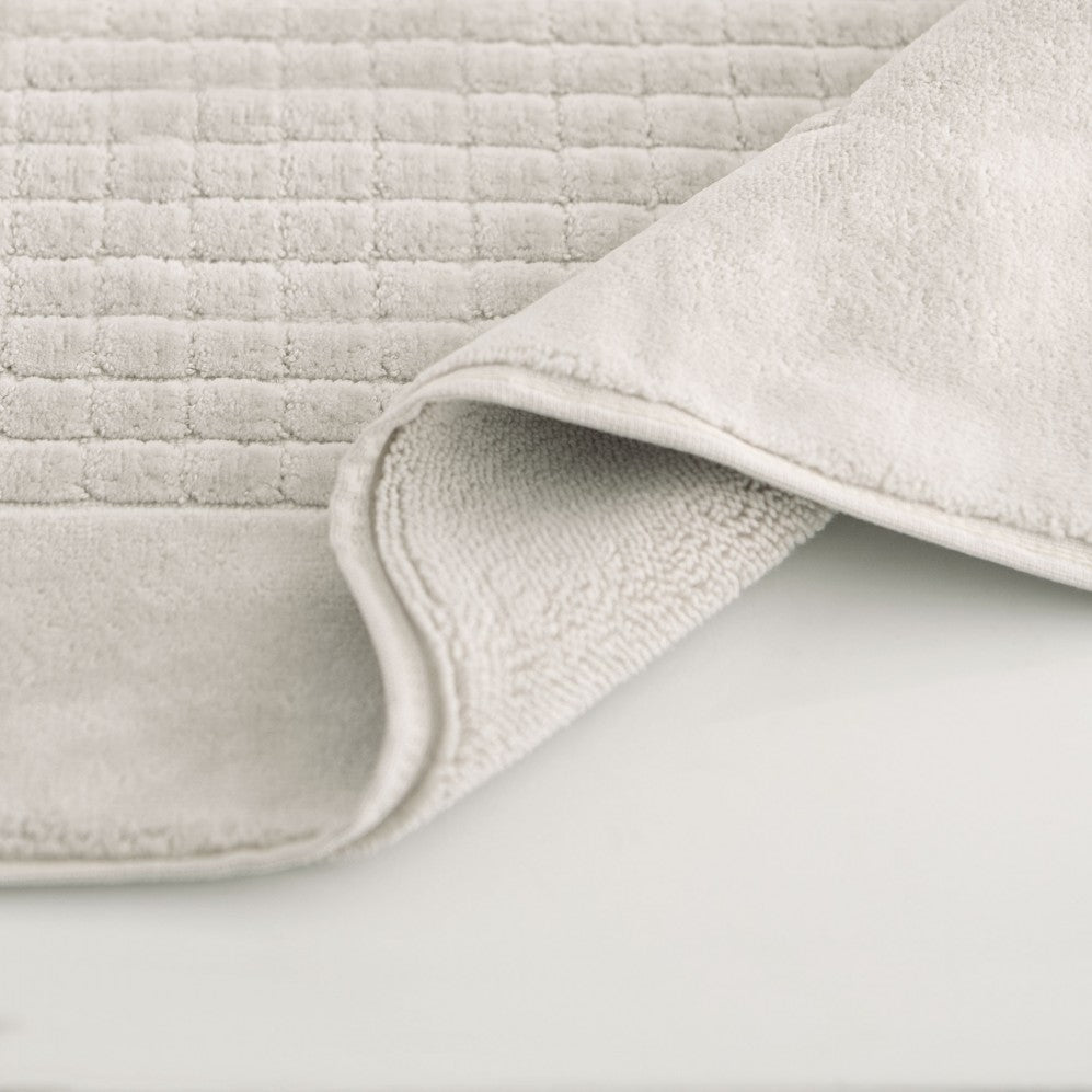 Covor baie, Paulo Bej, Bumbac Egiptean, 840g