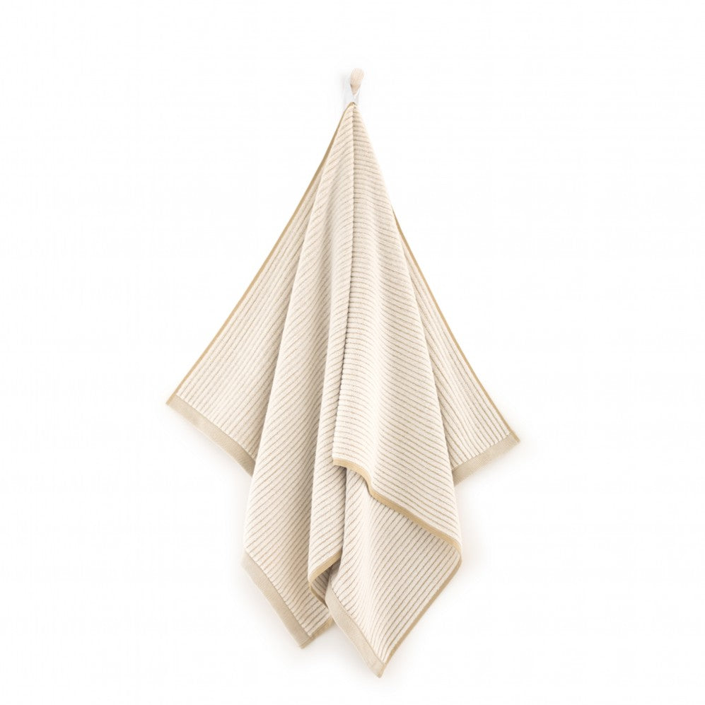 Prosop, Malmo Bej, Bumbac Egiptean, 500g