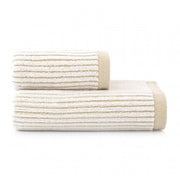 Prosop, Malmo Bej, Bumbac Egiptean, 500g