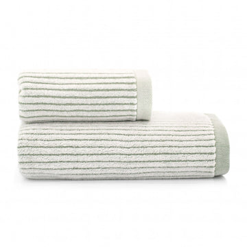 Prosop, Malmo Verde, Bumbac Egiptean, 500g