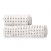 Prosop, Oslo Gri, Bumbac Egiptean, 500g