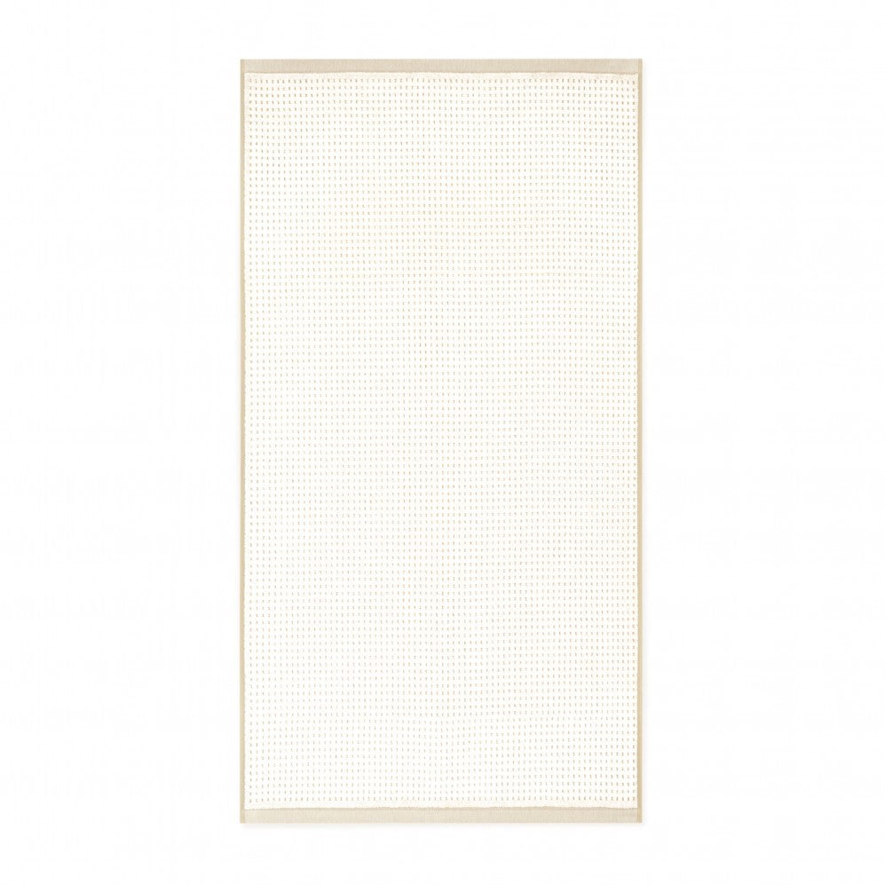 Prosop, Oslo Bej, Bumbac Egiptean, 500g