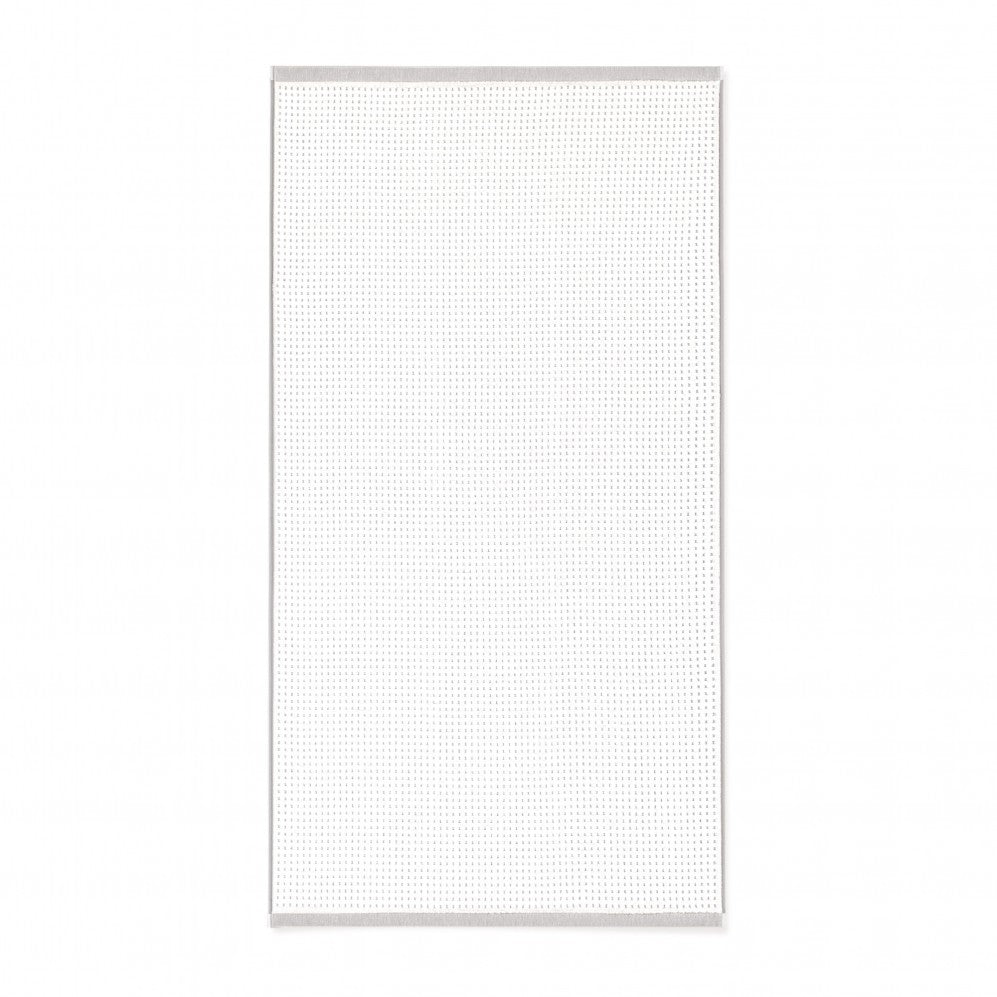 Prosop, Oslo Gri, Bumbac Egiptean, 500g