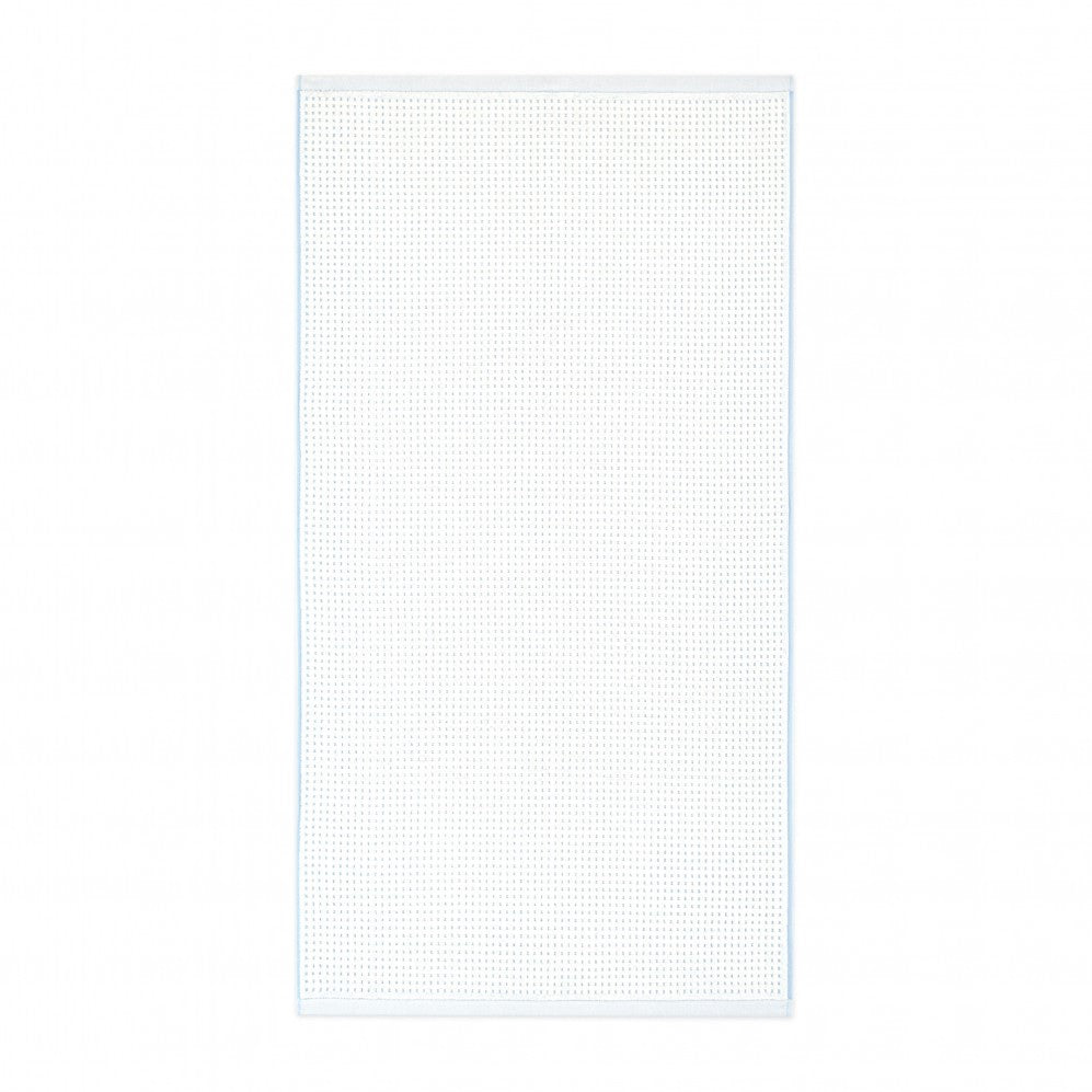 Prosop, Oslo Albastru, Bumbac Egiptean, 500g