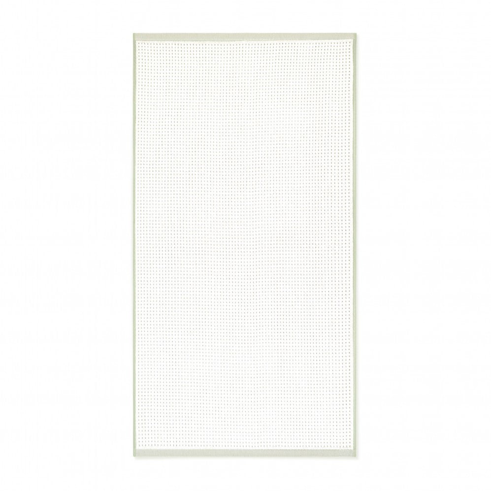 Prosop, Oslo Verde, Bumbac Egiptean, 500g