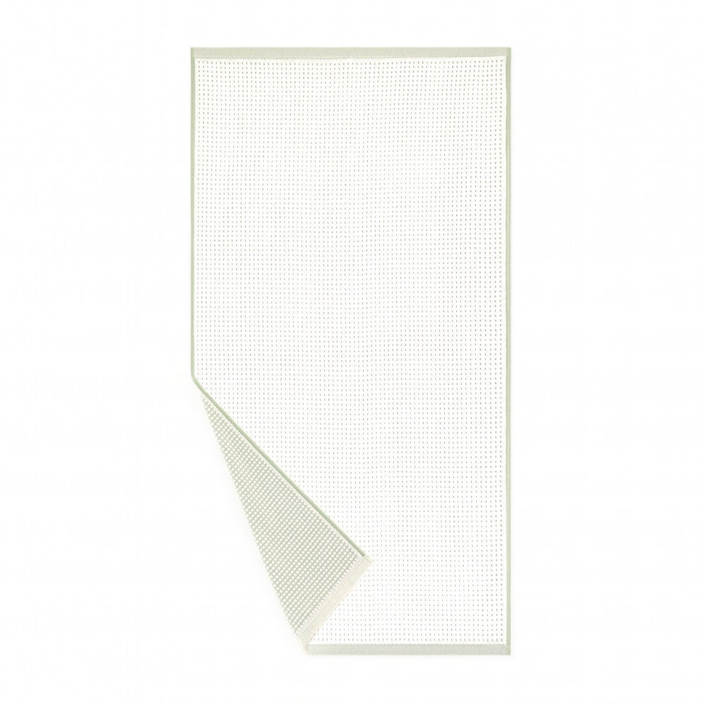 Prosop, Oslo Verde, Bumbac Egiptean, 500g