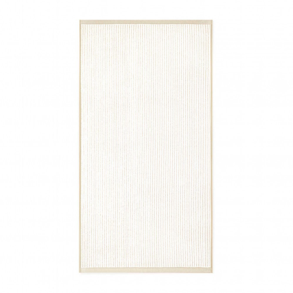 Prosop, Malmo Bej, Bumbac Egiptean, 500g