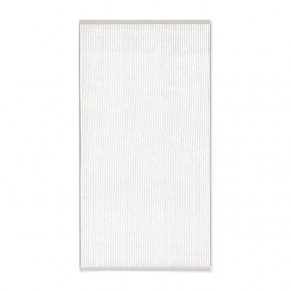 Prosop, Malmo Gri, Bumbac Egiptean, 500g