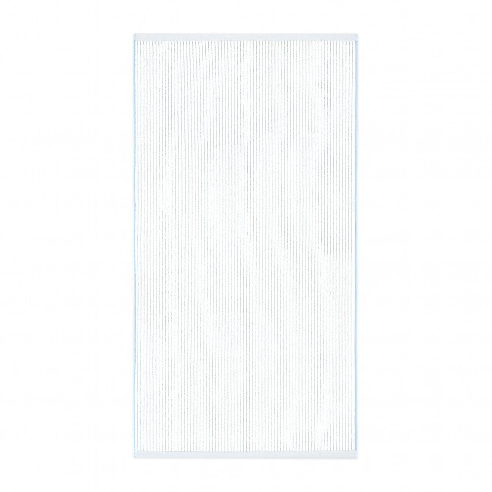 Prosop, Malmo Albastru, Bumbac Egiptean, 500g