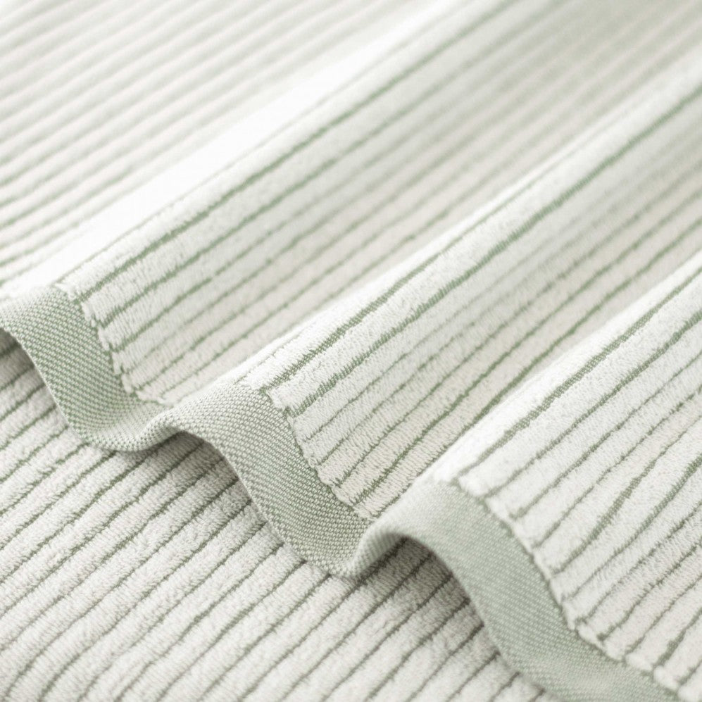 Prosop, Malmo Verde, Bumbac Egiptean, 500g