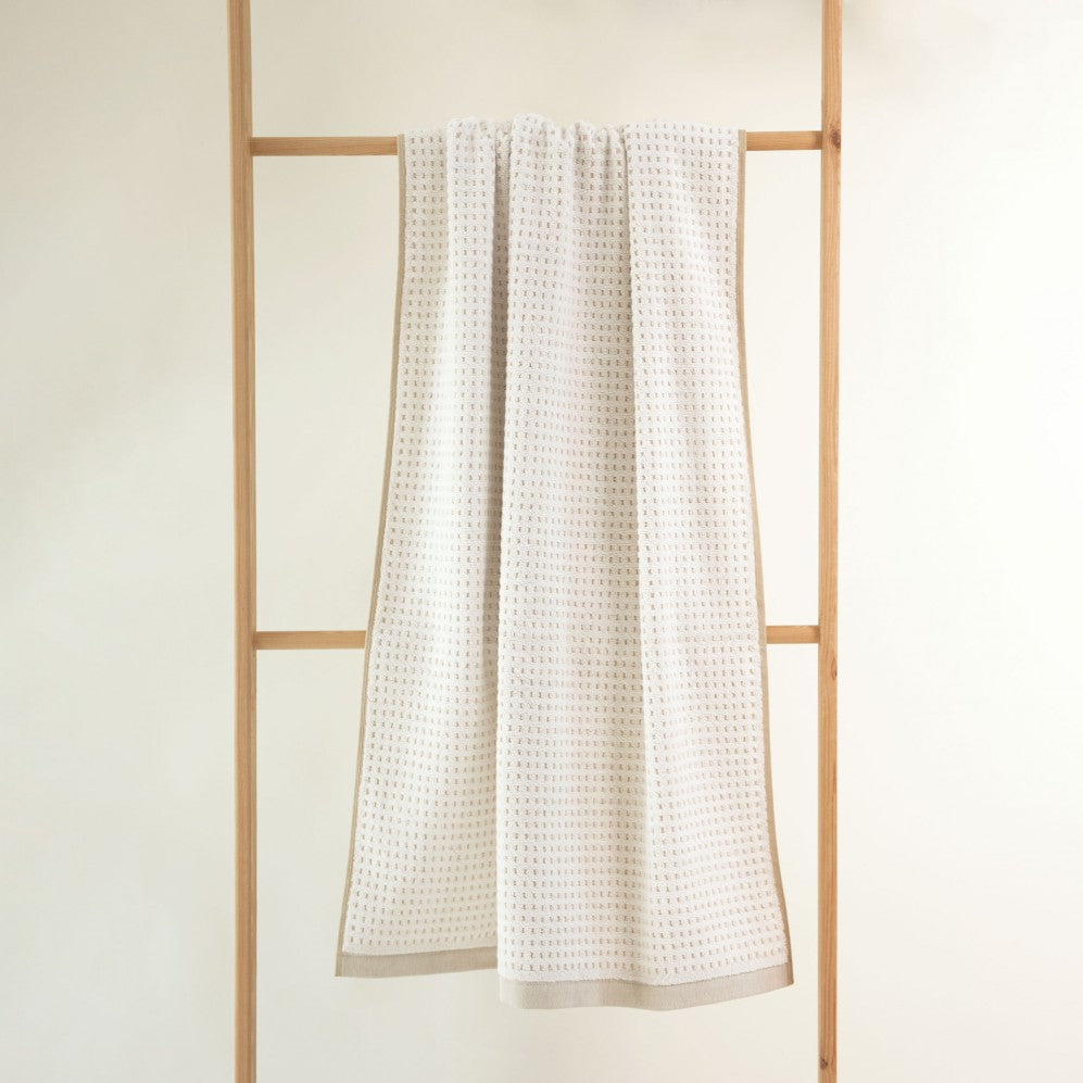 Prosop, Oslo Bej, Bumbac Egiptean, 500g