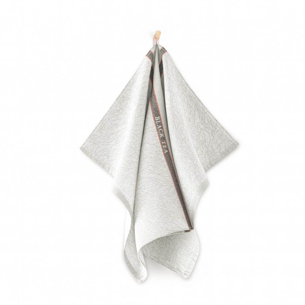 Prosop de bucătărie, Black Tea, Bumbac Clasic, 200g