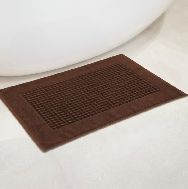 Covor baie, Paulo Maro, Bumbac Egiptean, 840g