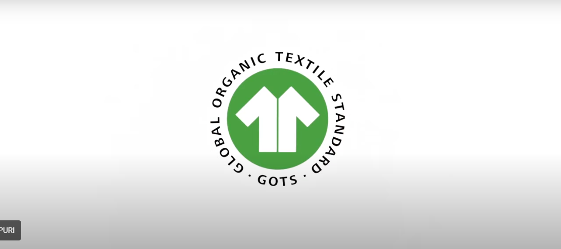 Încărcați videoclipul: 