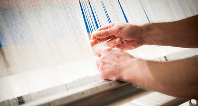 Încărcați videoclipul: zwoltex video presentation