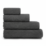 Prosop, Kiwi Grafit, Bumbac Egiptean, 500g