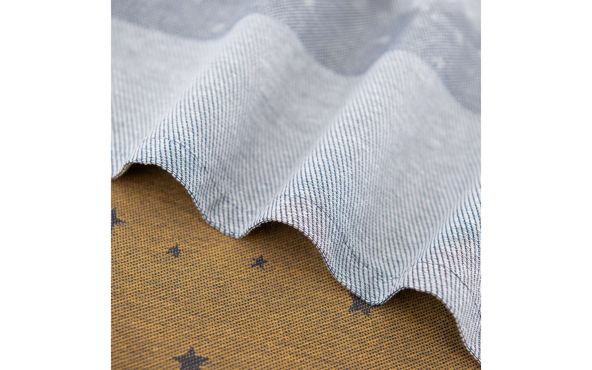 Set de bucătărie Christmas Night, 50x70 3buc, 200g Seturi Cadou