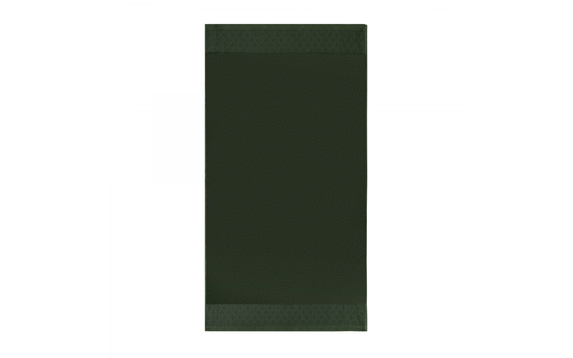 Set prosoape Artdeco Verde 50x90+70x140 450g Seturi Cadou