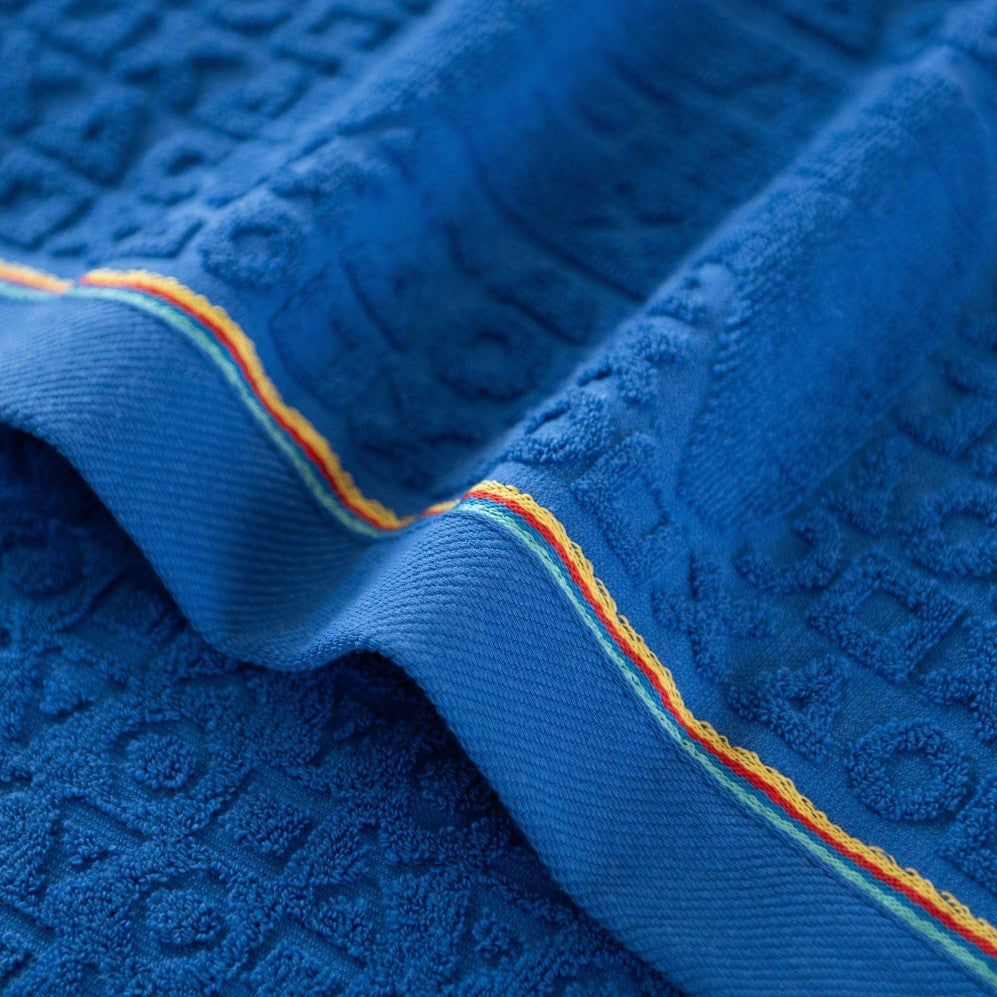 Prosop, Gamer, Bumbac Egiptean, 400g