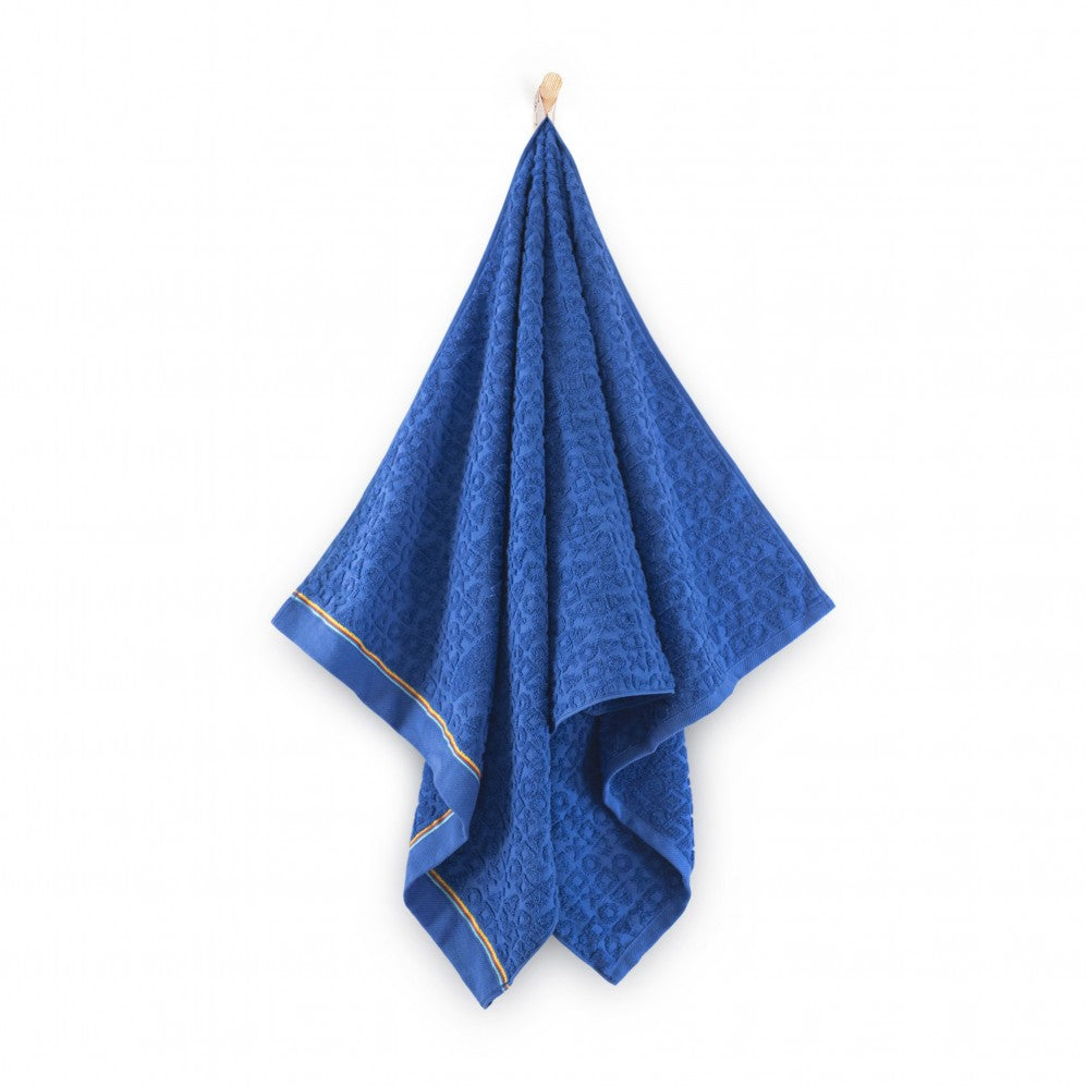 Prosop, Gamer, Bumbac Egiptean, 400g