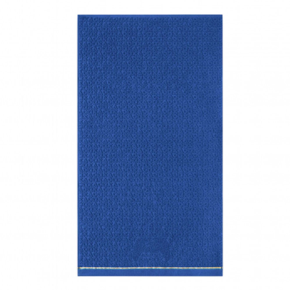 Prosop, Gamer, Bumbac Egiptean, 400g