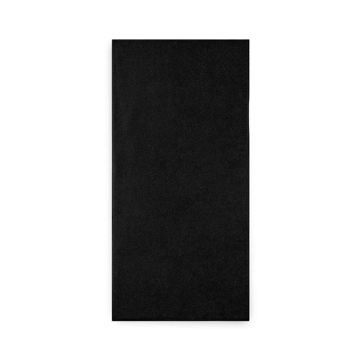 Prosop, Kiwi Negru 100x150, Bumbac Egiptean, 500GSM Prosoape de baie