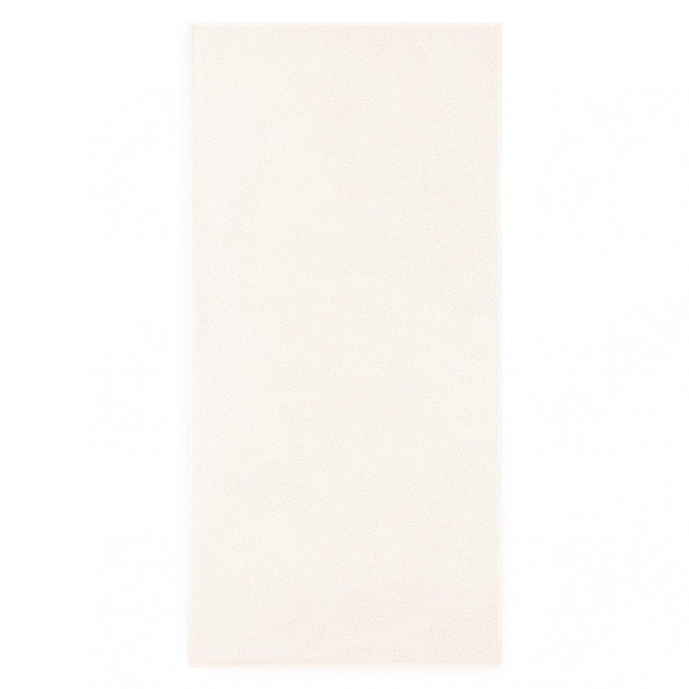 Prosop, Kiwi Ecru, Bumbac Egiptean, 500g Prosoape de baie